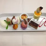 De Vier Seizoenen Bed & Breakfast Lisse