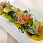 De Vier Seizoenen 4* Lisse