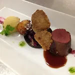 Bed & Breakfast De Vier Seizoenen 4*