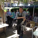 De Vier Seizoenen
