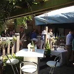 Bed & Breakfast De Vier Seizoenen 4*