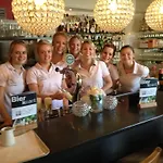 De Vier Seizoenen 4* Lisse