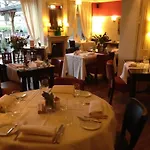 De Vier Seizoenen Bed & Breakfast