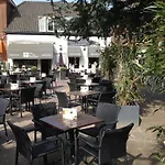De Vier Seizoenen 4* Lisse
