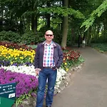 De Vier Seizoenen Bed & Breakfast 4*