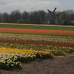 De Vier Seizoenen 4*