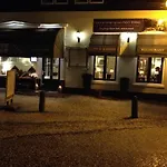 De Vier Seizoenen Bed & Breakfast 4*