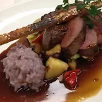 De Vier Seizoenen Bed & Breakfast