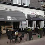 De Vier Seizoenen Lisse