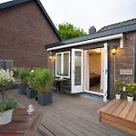 De Vier Seizoenen Bed & Breakfast
