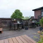 De Vier Seizoenen