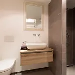 De Vier Seizoenen 4* Lisse