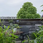 De Vier Seizoenen Bed & Breakfast Lisse
