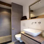 Bed & Breakfast De Vier Seizoenen Lisse