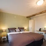 De Vier Seizoenen 4* Lisse