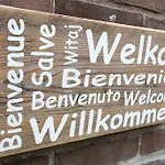 Bed & Breakfast De Vier Seizoenen
