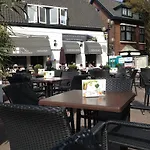 Bed & Breakfast De Vier Seizoenen 4*