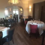 Bed & Breakfast De Vier Seizoenen 4*
