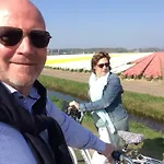 Bed & Breakfast De Vier Seizoenen 4*