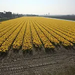 Bed & Breakfast De Vier Seizoenen