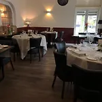 De Vier Seizoenen Bed & Breakfast