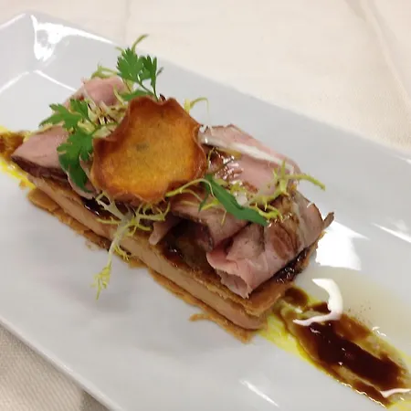 Nocleg ze śniadaniem De Vier Seizoenen Lisse