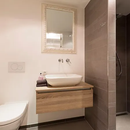 De Vier Seizoenen 4* Lisse