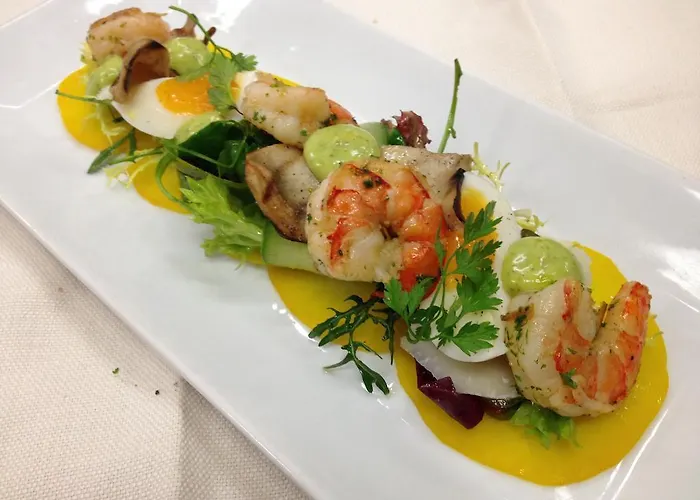 Bed & Breakfast De Vier Seizoenen 4* لِسِه