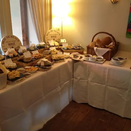 De Vier Seizoenen 4*