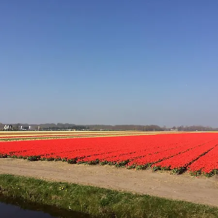 De Vier Seizoenen 4*