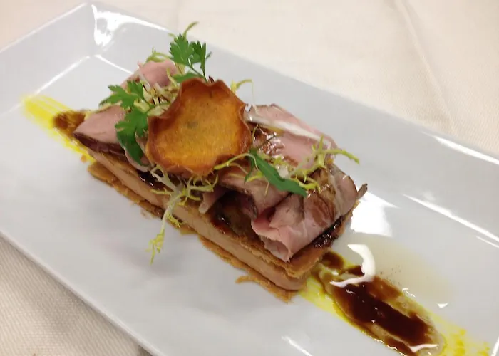 Oda ve Kahvaltı De Vier Seizoenen Lisse