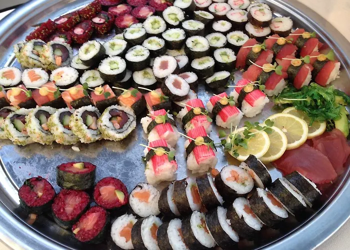 De Vier Seizoenen Oda ve Kahvaltı