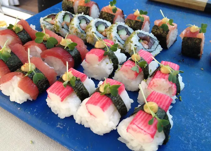 De Vier Seizoenen Oda ve Kahvaltı Lisse